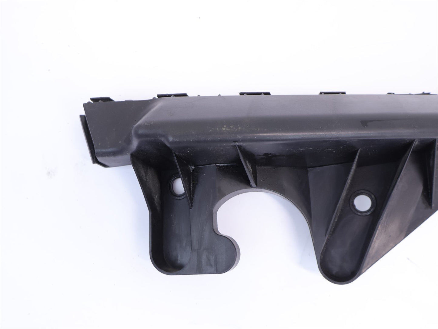 2015-2021 Subaru WRX STI Rear Bumper Bracket 57707VA070 Passenger RH Right Side