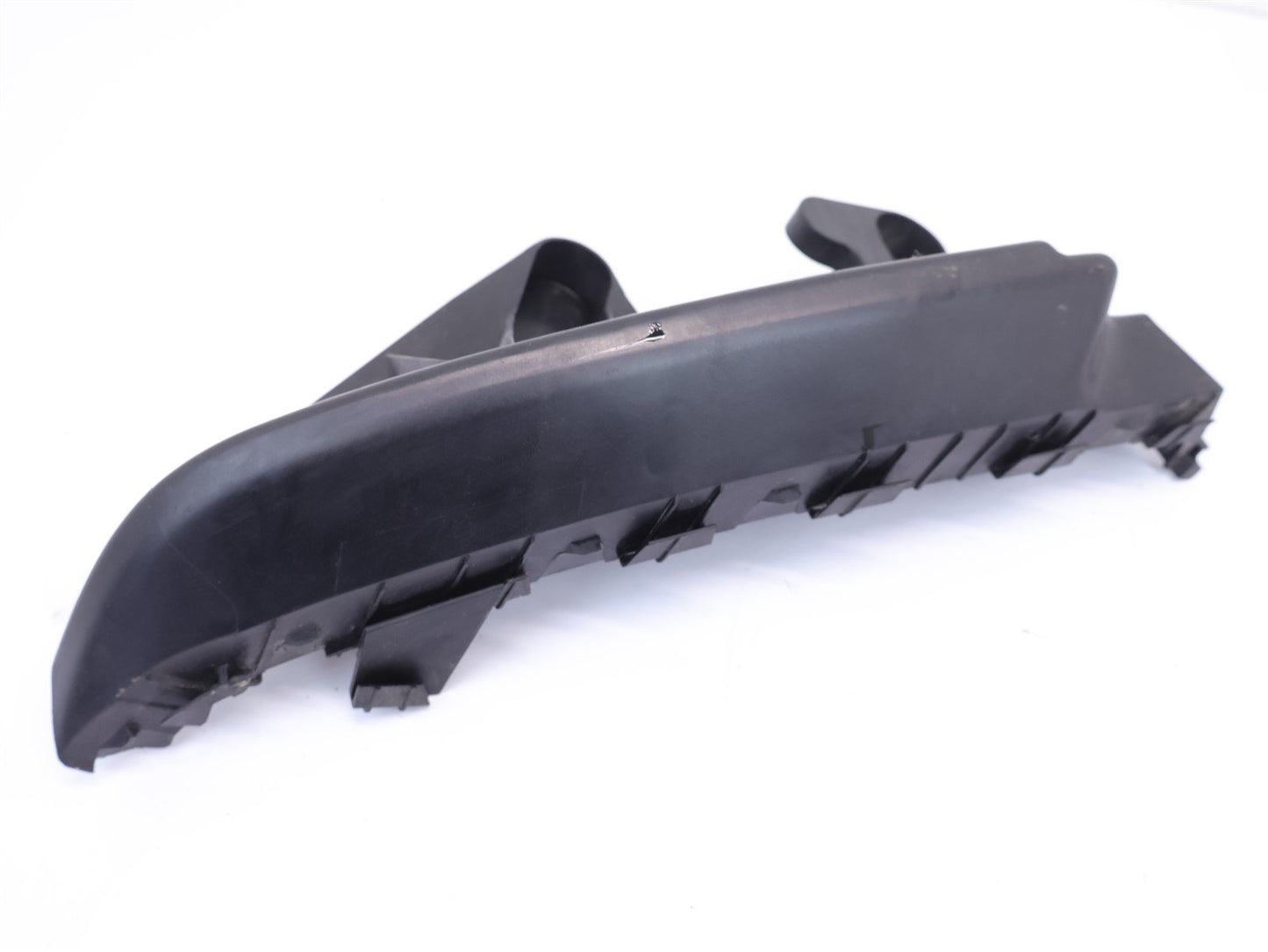 2015-2021 Subaru WRX STI Rear Bumper Bracket 57707VA070 Passenger RH Right Side