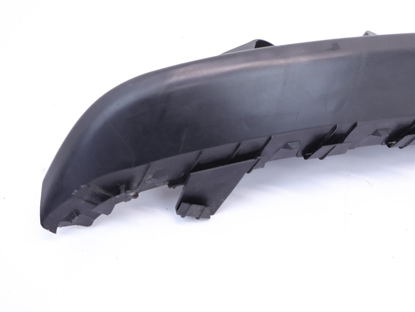 2015-2021 Subaru WRX STI Rear Bumper Bracket 57707VA070 Passenger RH Right Side