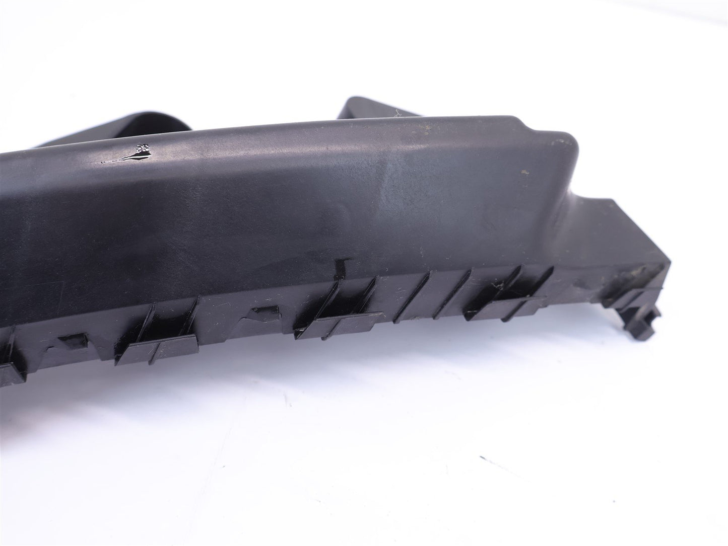 2015-2021 Subaru WRX STI Rear Bumper Bracket 57707VA070 Passenger RH Right Side
