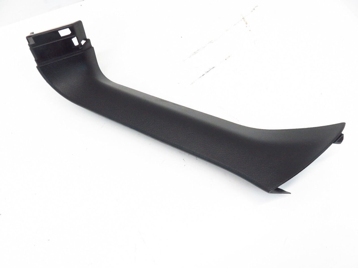 2013 Subaru Outback Passenger Rear Trim Liftgate Upper Panel 94330AJ02A RH 10-14