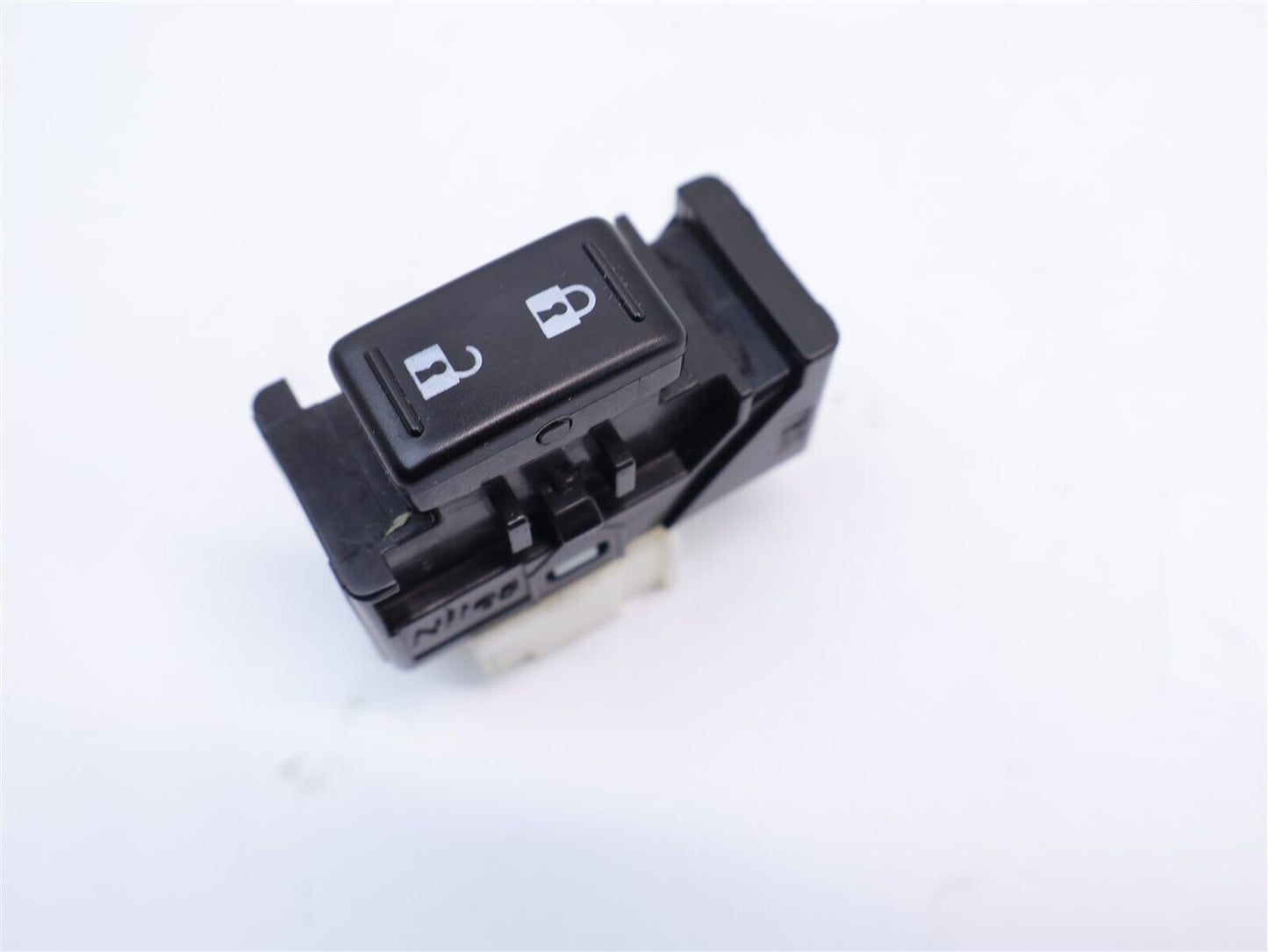 2015-2020 Subaru WRX STI Door Lock Switch Passenger RH Front OEM