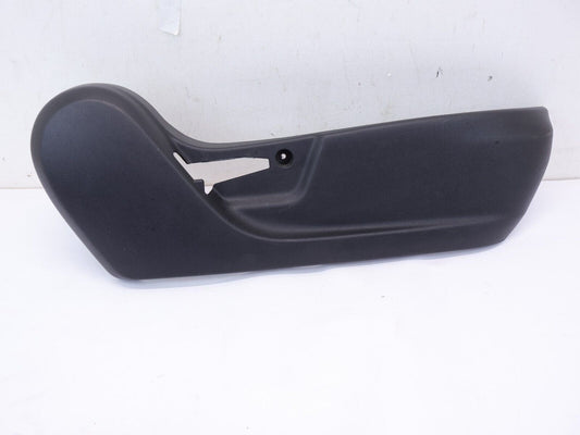 2016 Subaru WRX STI Front Seat Side Trim Right RH Passenger Side OEM 2015-2021