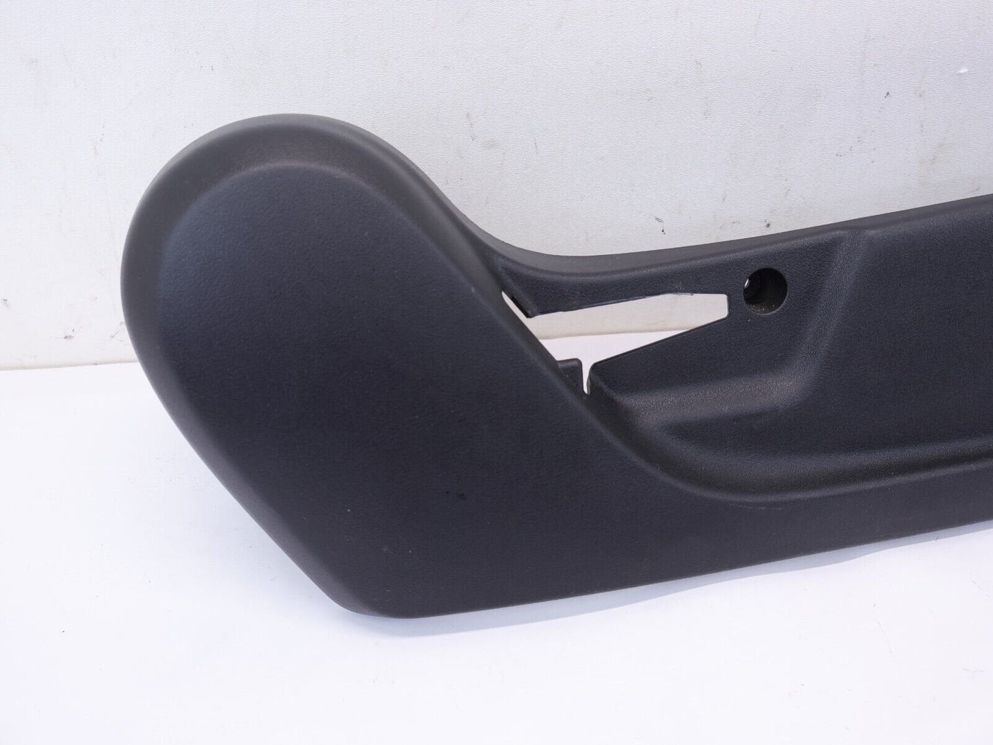 2016 Subaru WRX STI Front Seat Side Trim Right RH Passenger Side OEM 2015-2021