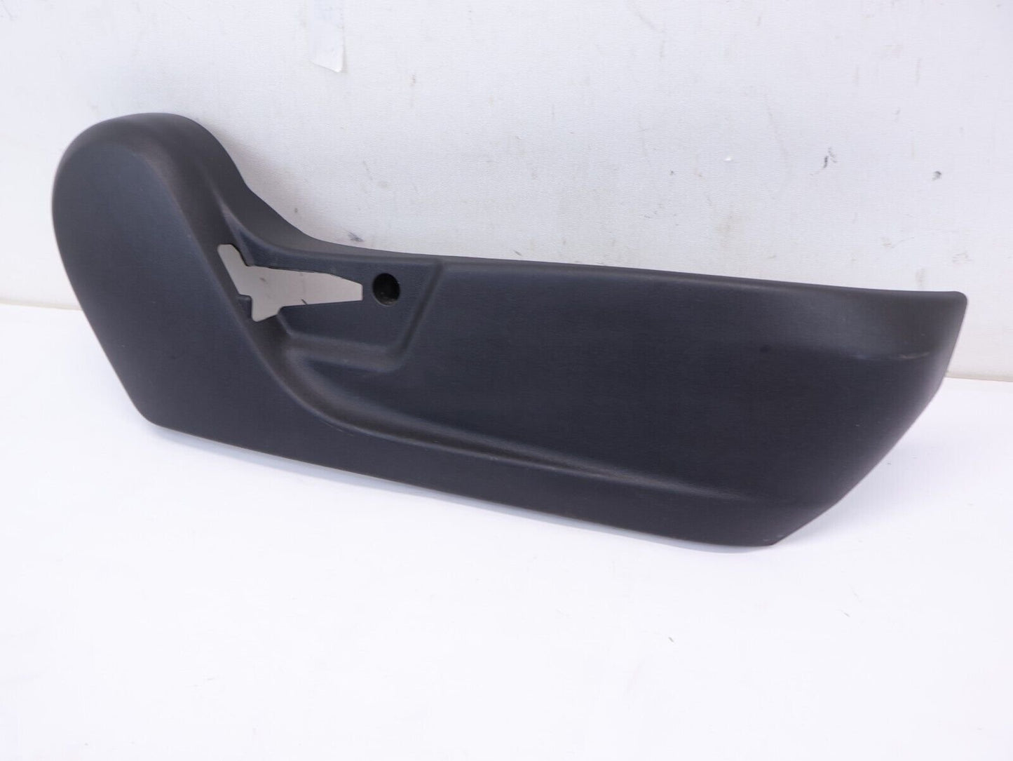 2016 Subaru WRX STI Front Seat Side Trim Right RH Passenger Side OEM 2015-2021