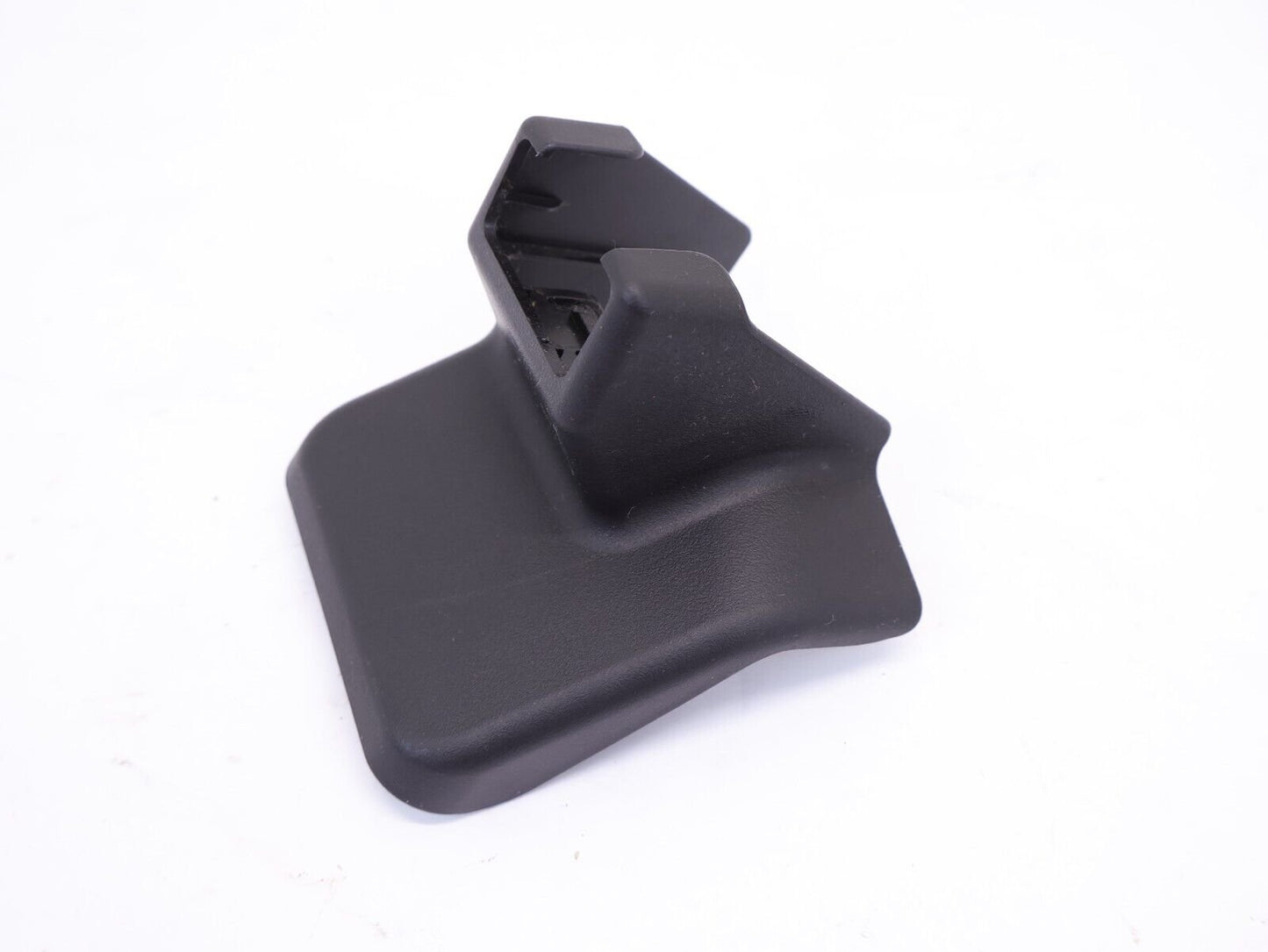 2015-2021 Subaru WRX STI Track Rail Cover Trim RH Right Front Seat 64115FJ020