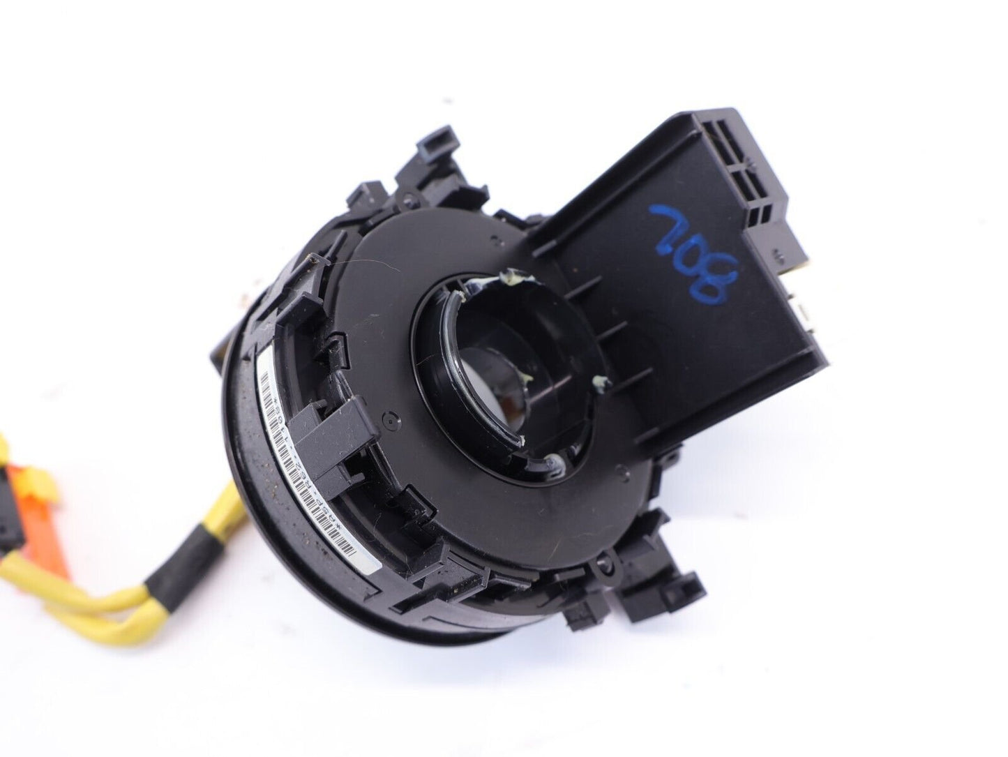 2015-2016 Subaru WRX STI Clock Spring Clockspring Steering Reel OEM