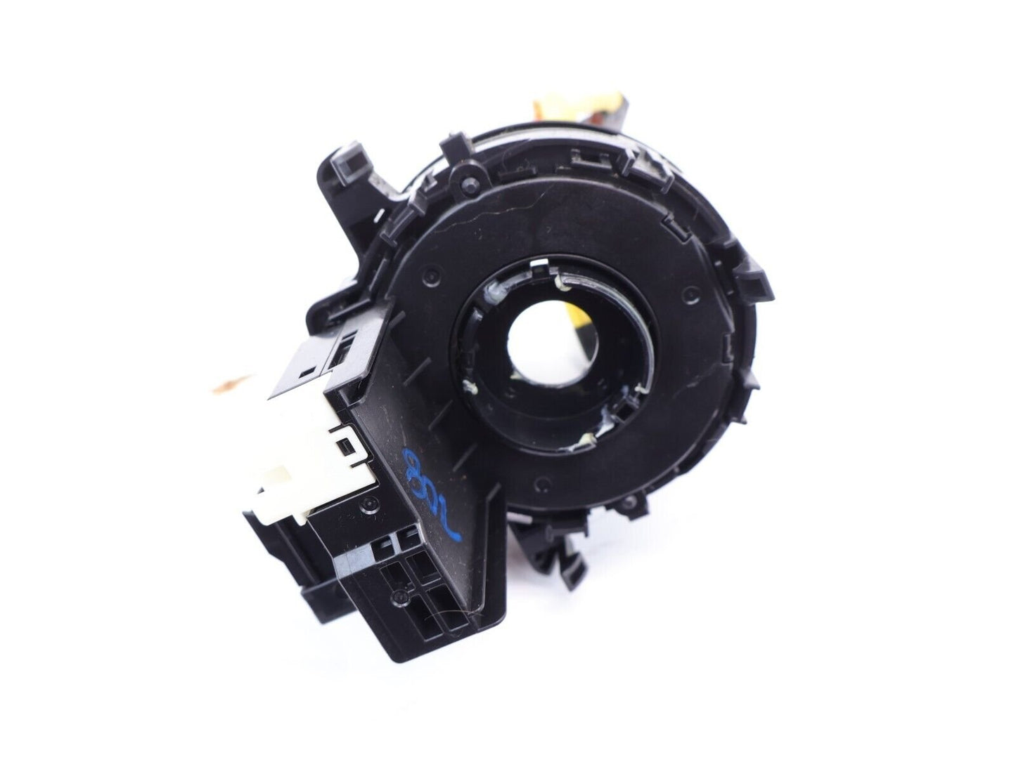 2015-2016 Subaru WRX STI Clock Spring Clockspring Steering Reel OEM