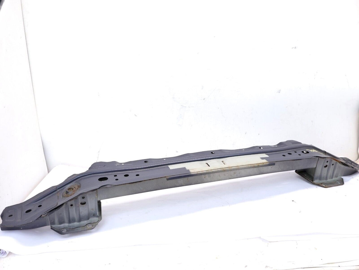 2015-2021 Subaru WRX & STI Front Bumper Reinforcement Bar Beam OEM