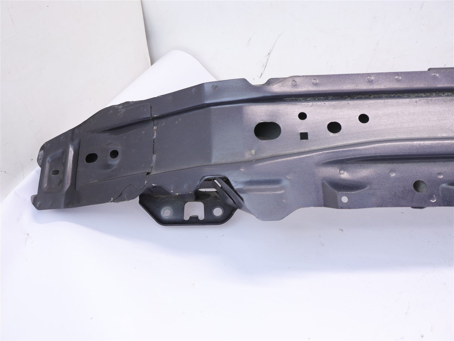 2015-2021 Subaru WRX & STI Front Bumper Reinforcement Bar Beam OEM