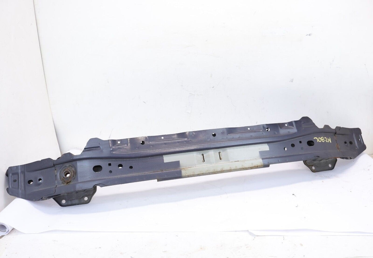 2015-2021 Subaru WRX & STI Front Bumper Reinforcement Bar Beam OEM