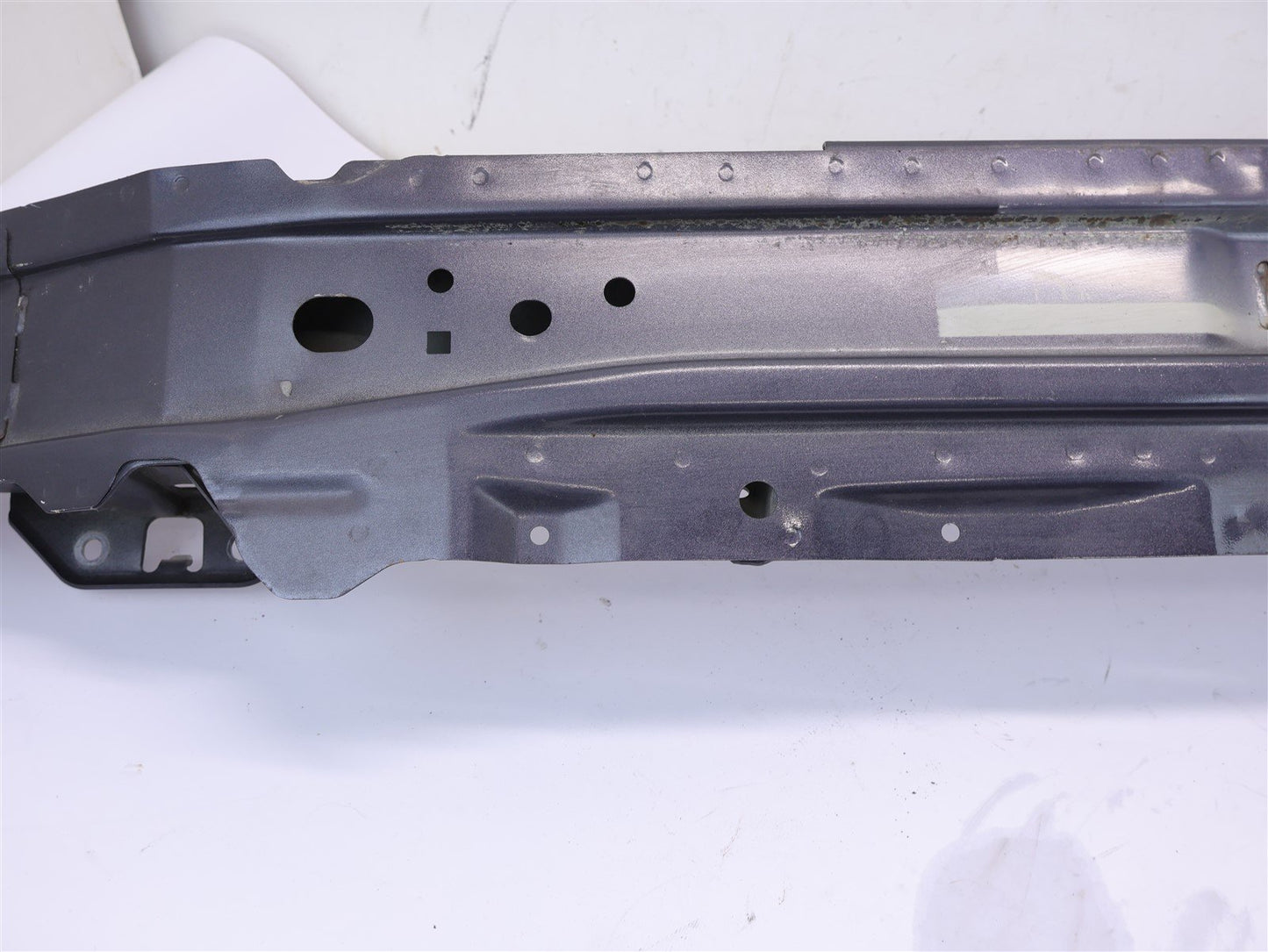 2015-2021 Subaru WRX & STI Front Bumper Reinforcement Bar Beam OEM