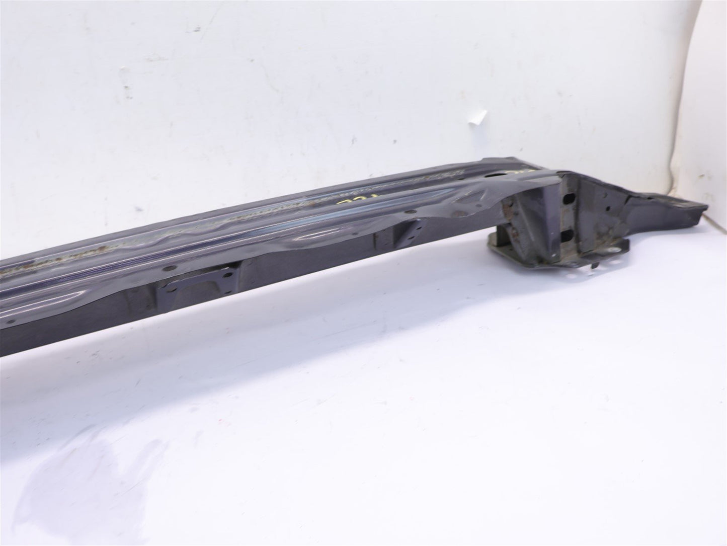 2015-2021 Subaru WRX & STI Front Bumper Reinforcement Bar Beam OEM