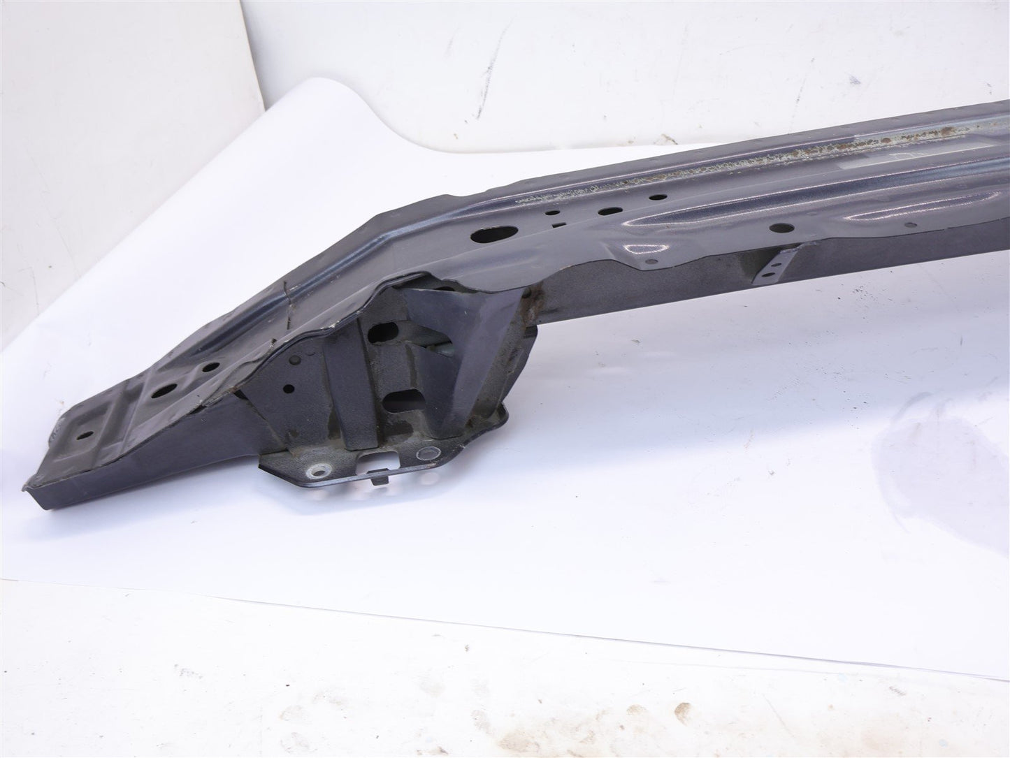 2015-2021 Subaru WRX & STI Front Bumper Reinforcement Bar Beam OEM