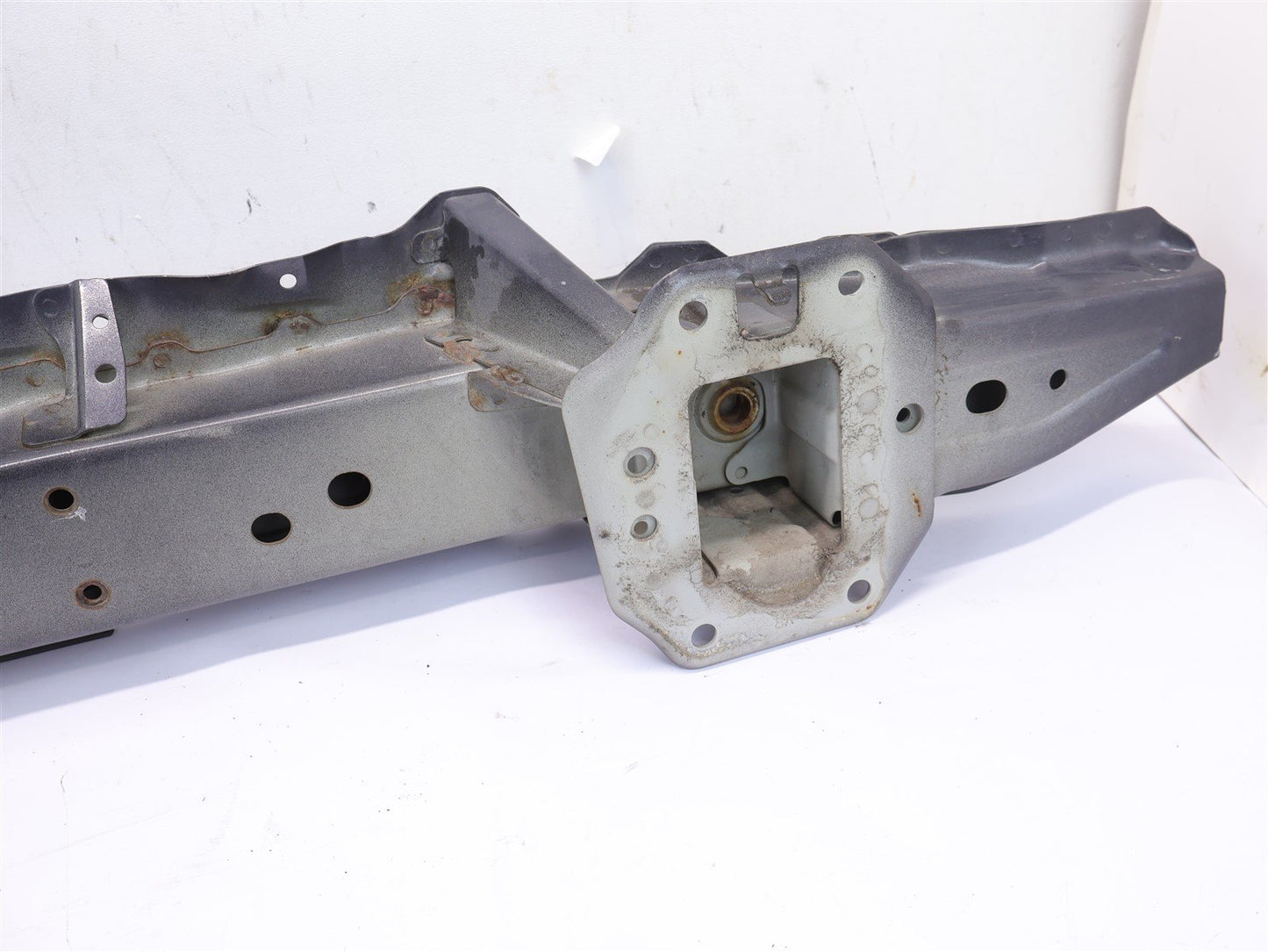 2015-2021 Subaru WRX & STI Front Bumper Reinforcement Bar Beam OEM