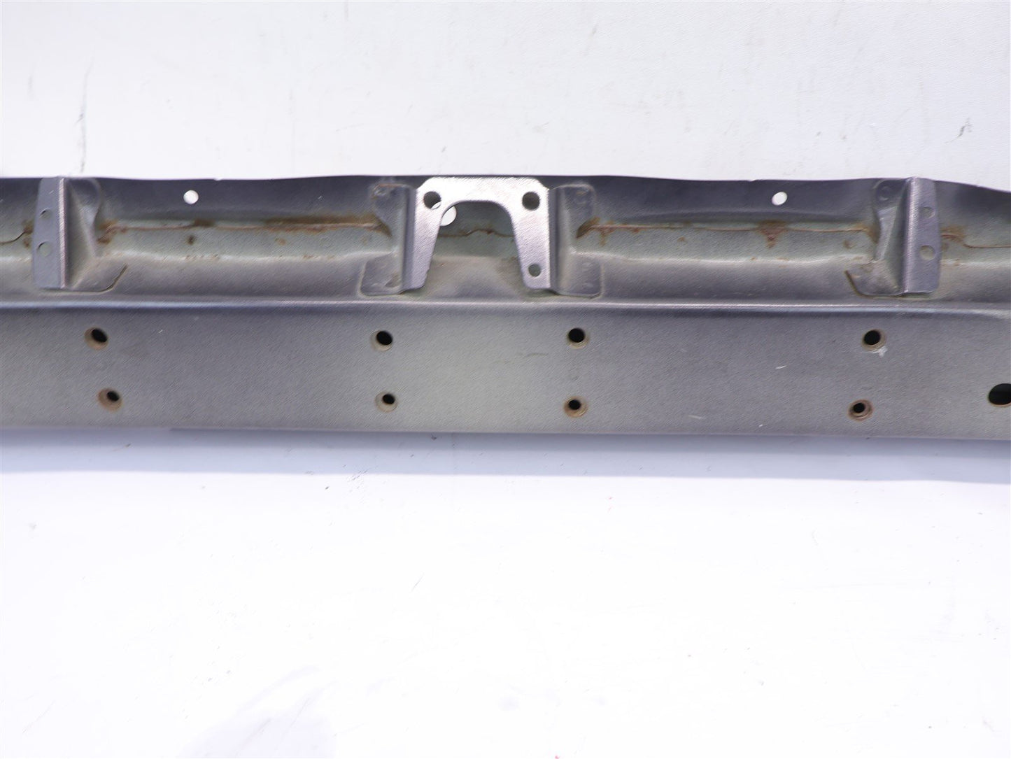 2015-2021 Subaru WRX & STI Front Bumper Reinforcement Bar Beam OEM