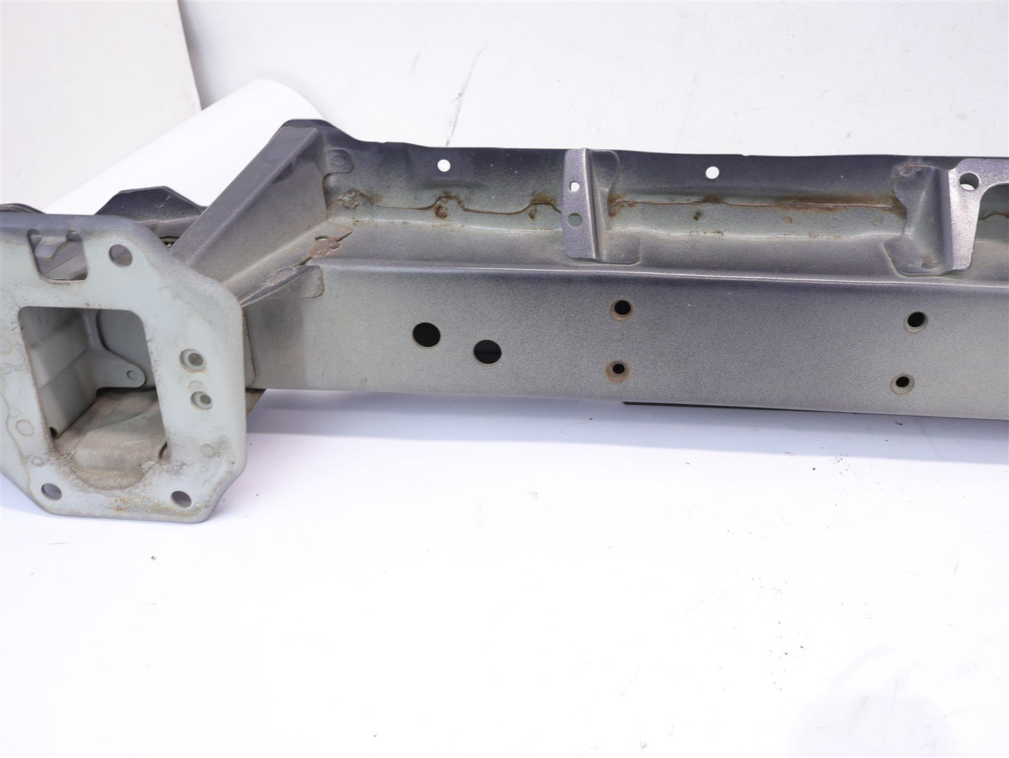 2015-2021 Subaru WRX & STI Front Bumper Reinforcement Bar Beam OEM