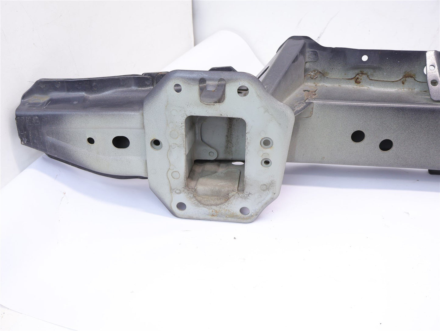 2015-2021 Subaru WRX & STI Front Bumper Reinforcement Bar Beam OEM