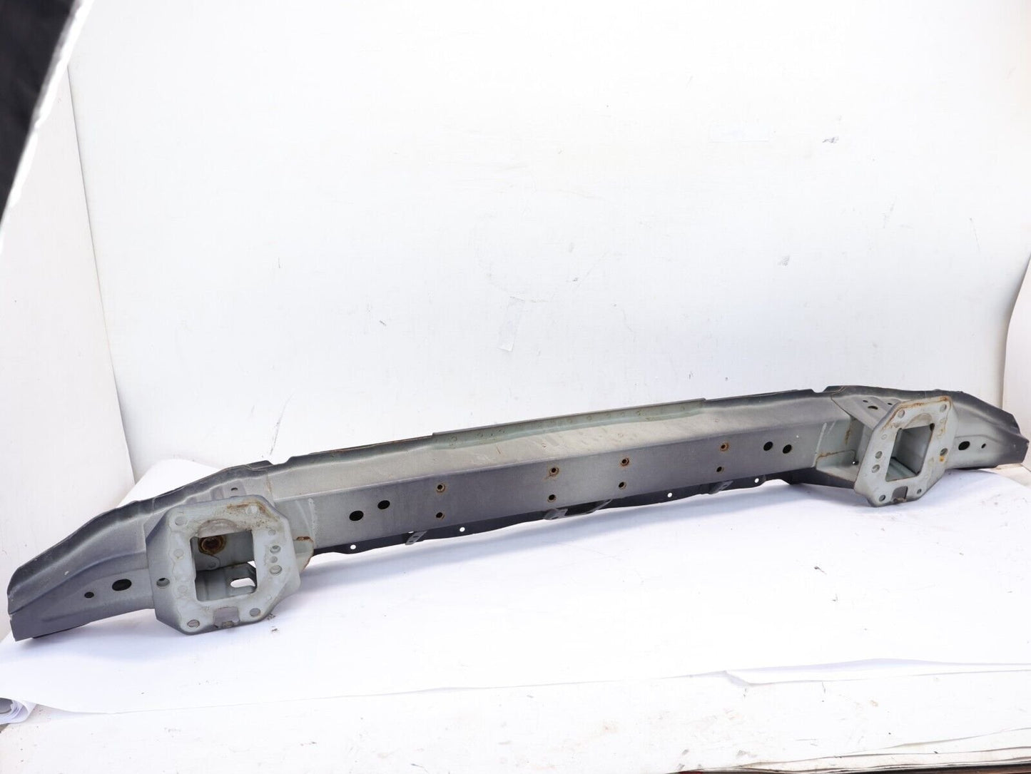 2015-2021 Subaru WRX & STI Front Bumper Reinforcement Bar Beam OEM