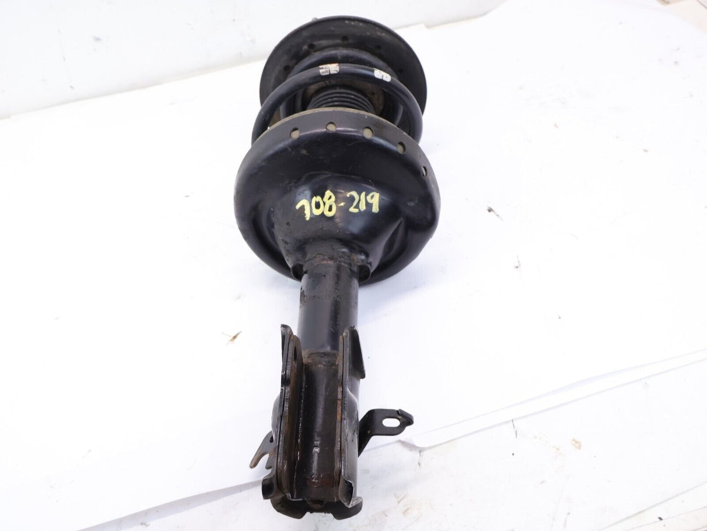 2015-2017 Subaru WRX STI Passenger Front Strut Shock 2.5L Assembly RH Right OEM