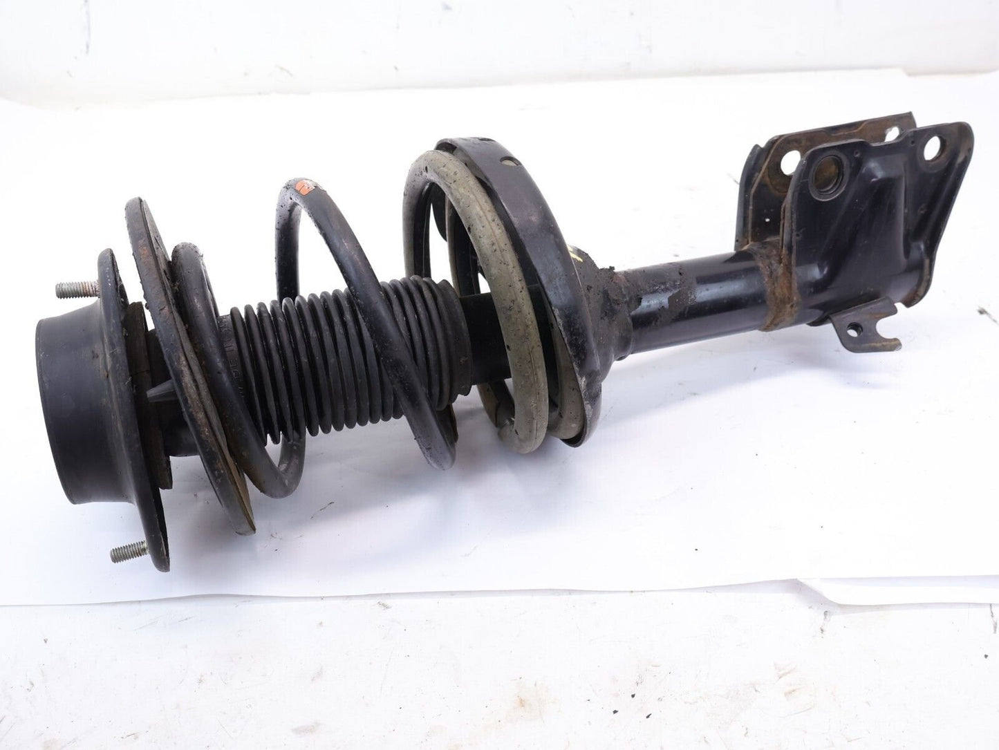 2015-2017 Subaru WRX STI Passenger Front Strut Shock 2.5L Assembly RH Right OEM