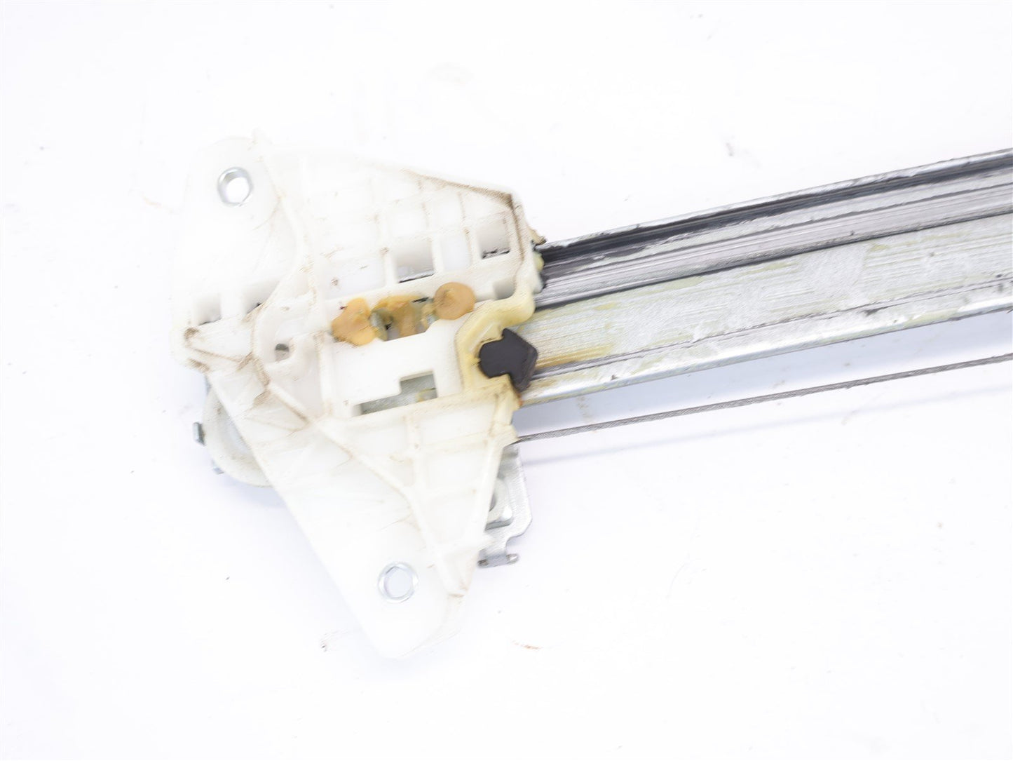 2015 2016 2017 Subaru WRX STI Driver Front Window Motor Regulator LH Left Door