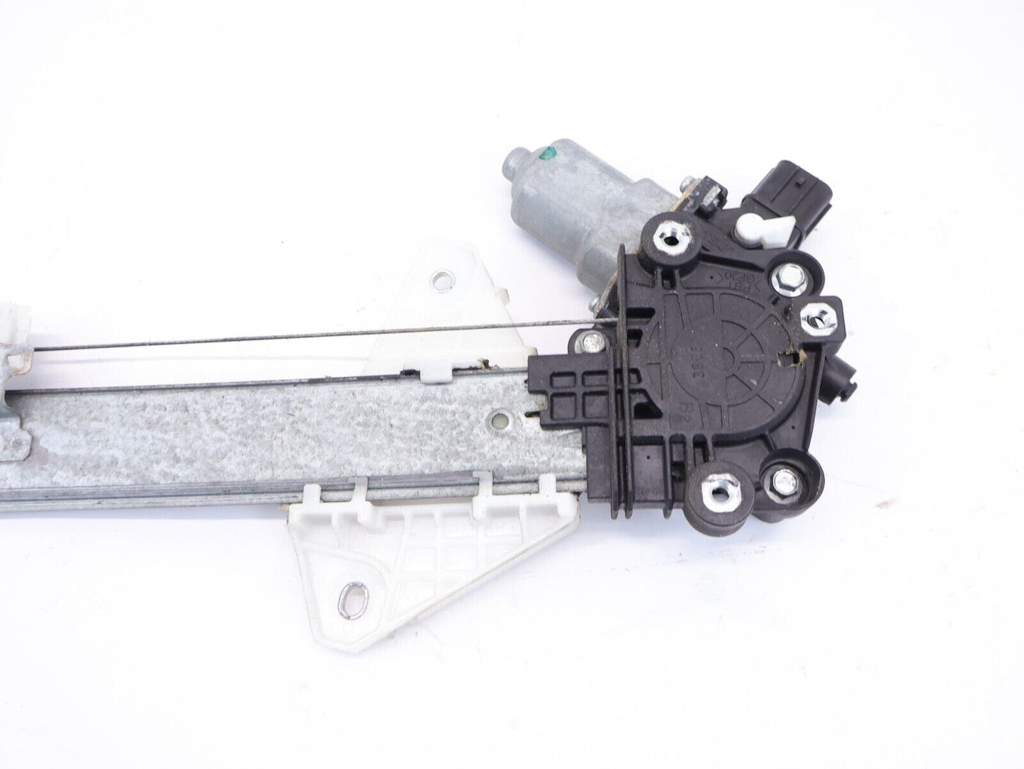 2015 2016 2017 Subaru WRX STI Driver Front Window Motor Regulator LH Left Door