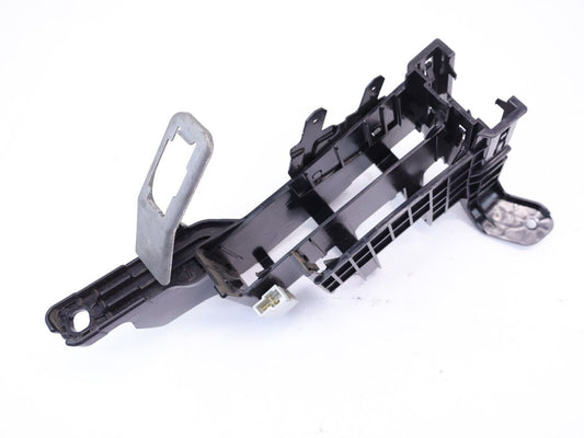 2016 Subaru WRX STI Computer Bracket ECM Integrated Holder 88283FJ100 2015-2018