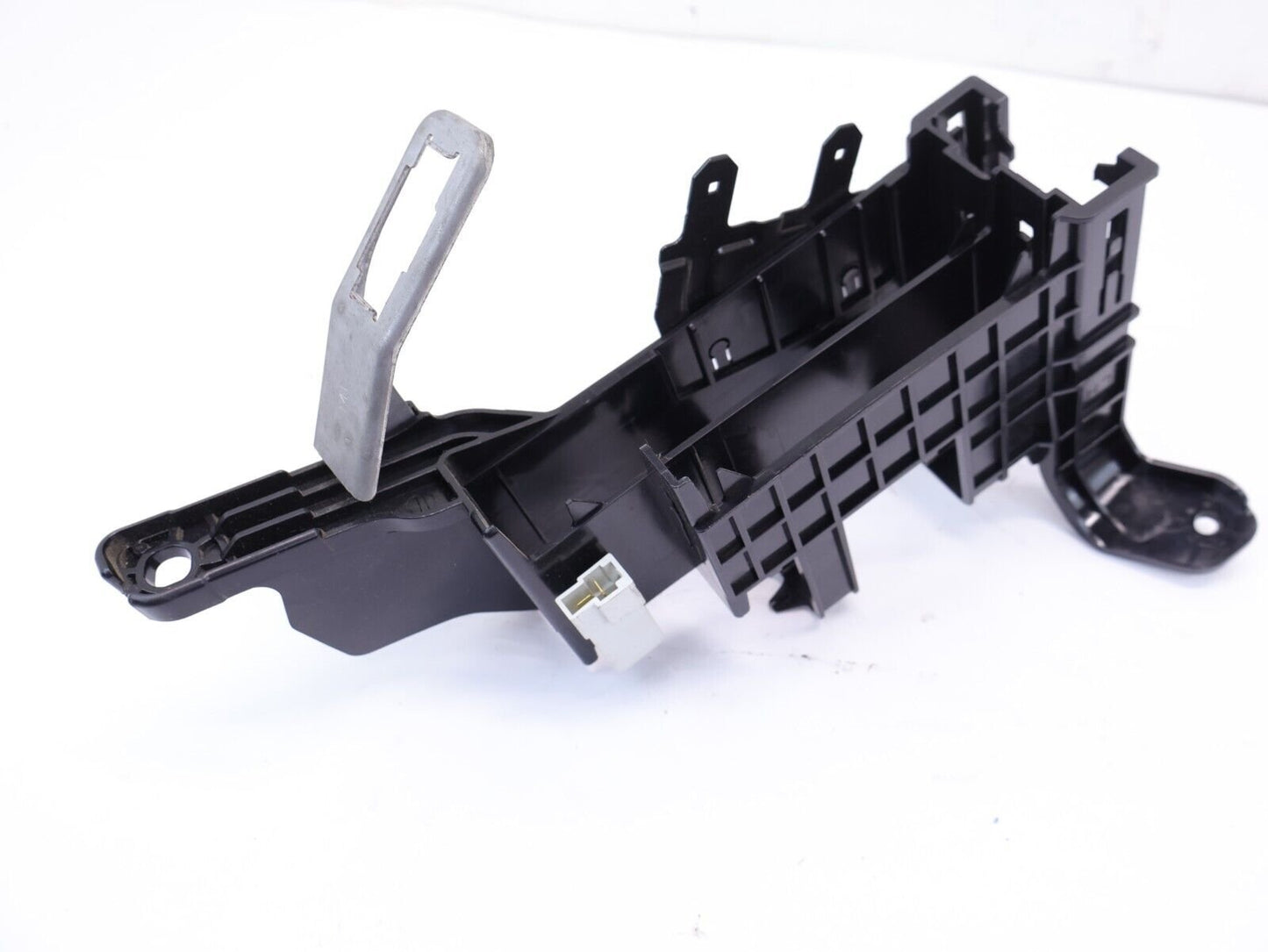 2016 Subaru WRX STI Computer Bracket ECM Integrated Holder 88283FJ100 2015-2018