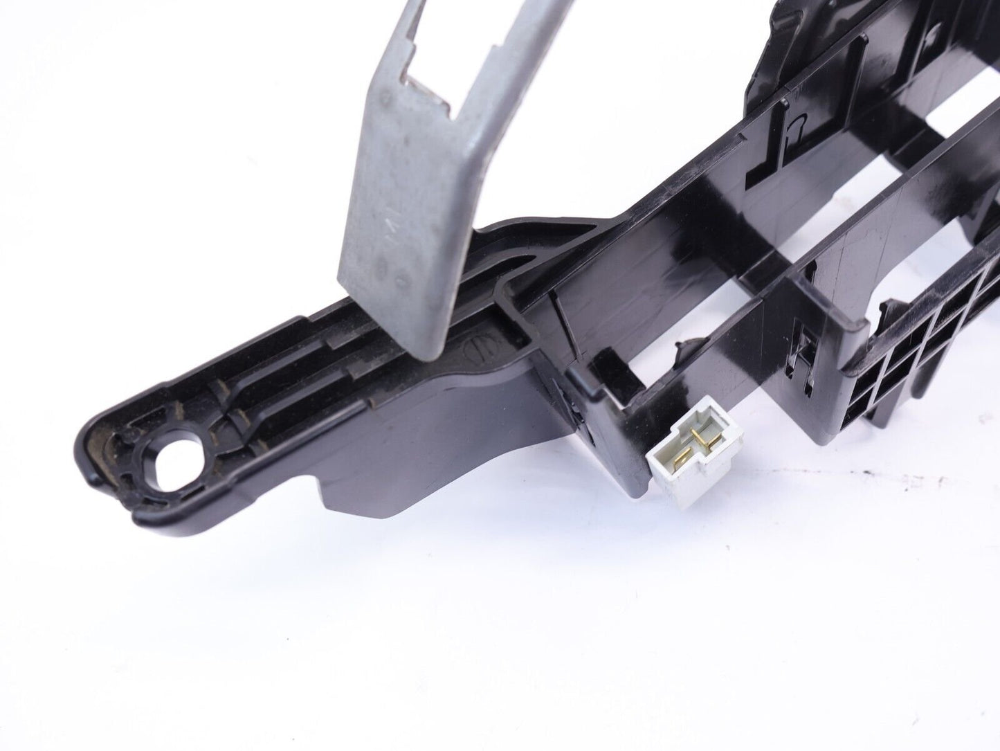 2016 Subaru WRX STI Computer Bracket ECM Integrated Holder 88283FJ100 2015-2018