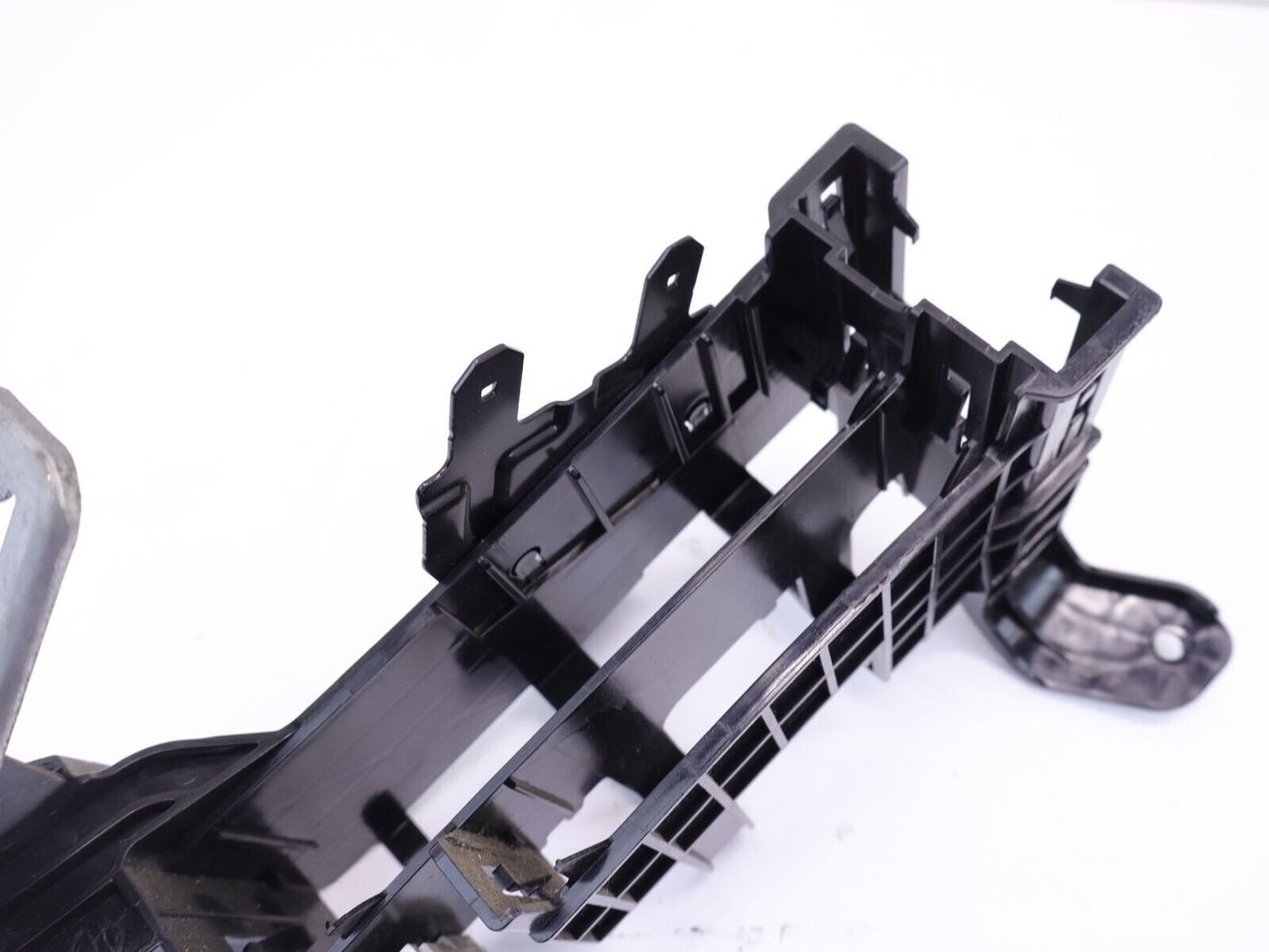 2016 Subaru WRX STI Computer Bracket ECM Integrated Holder 88283FJ100 2015-2018