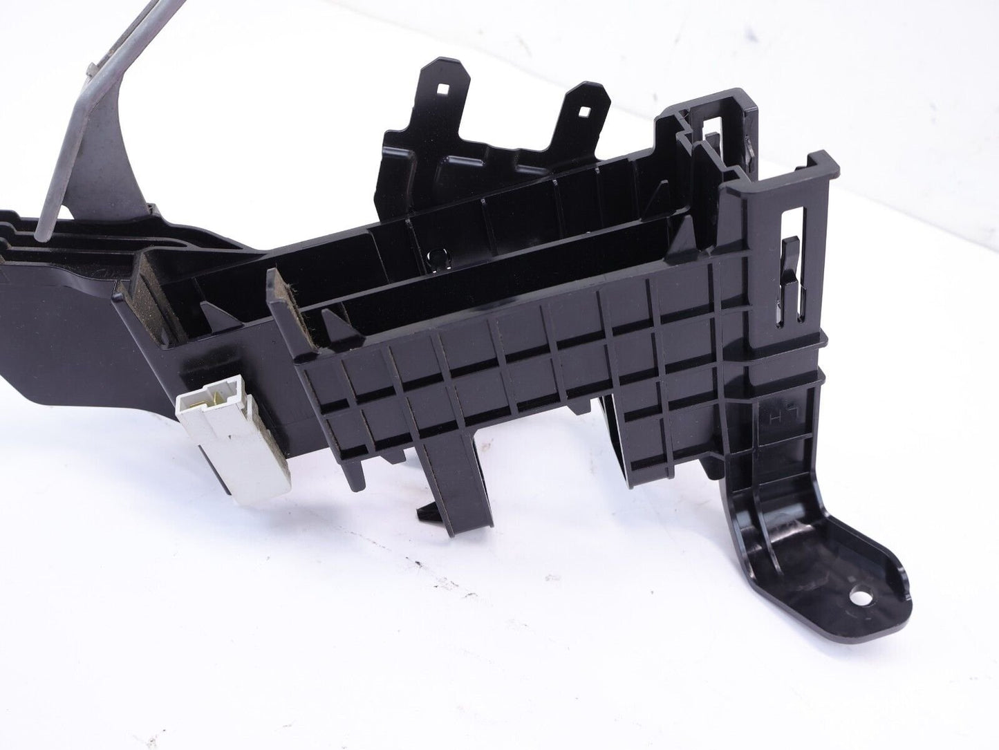 2016 Subaru WRX STI Computer Bracket ECM Integrated Holder 88283FJ100 2015-2018