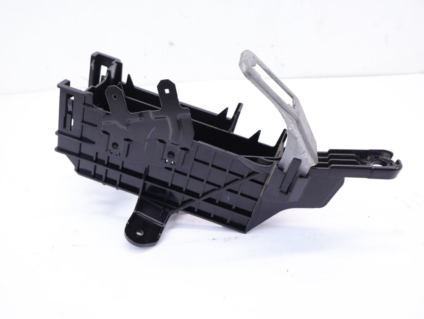 2016 Subaru WRX STI Computer Bracket ECM Integrated Holder 88283FJ100 2015-2018