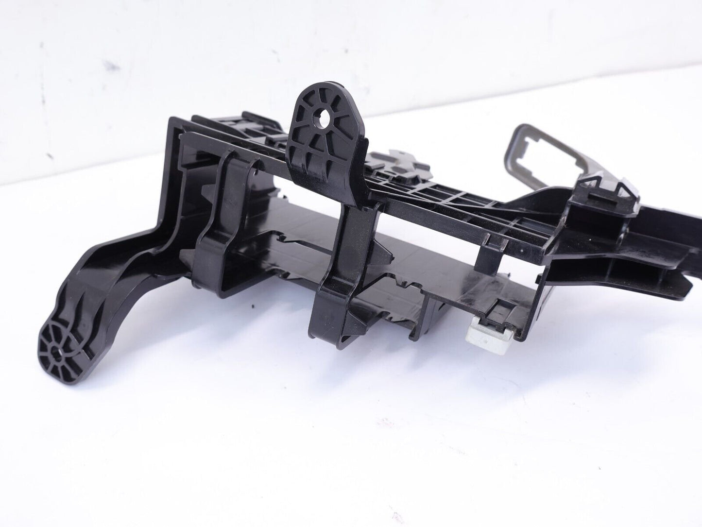 2016 Subaru WRX STI Computer Bracket ECM Integrated Holder 88283FJ100 2015-2018