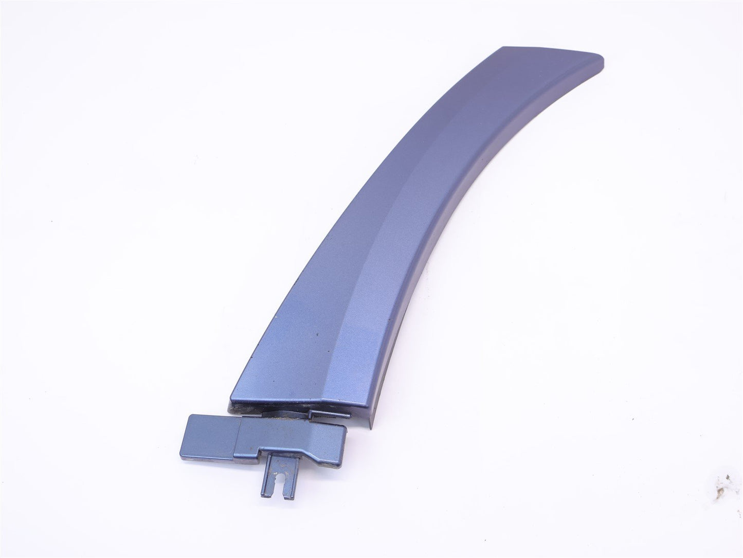2005-2009 Subaru Legacy GT Rear Quarter Arch Trim Lower Moulding LH Driver OEM