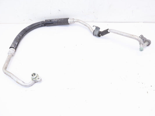 2015-2020 Subaru WRX STI AC Hose Line 2.5L Air Conditioning A/C OEM