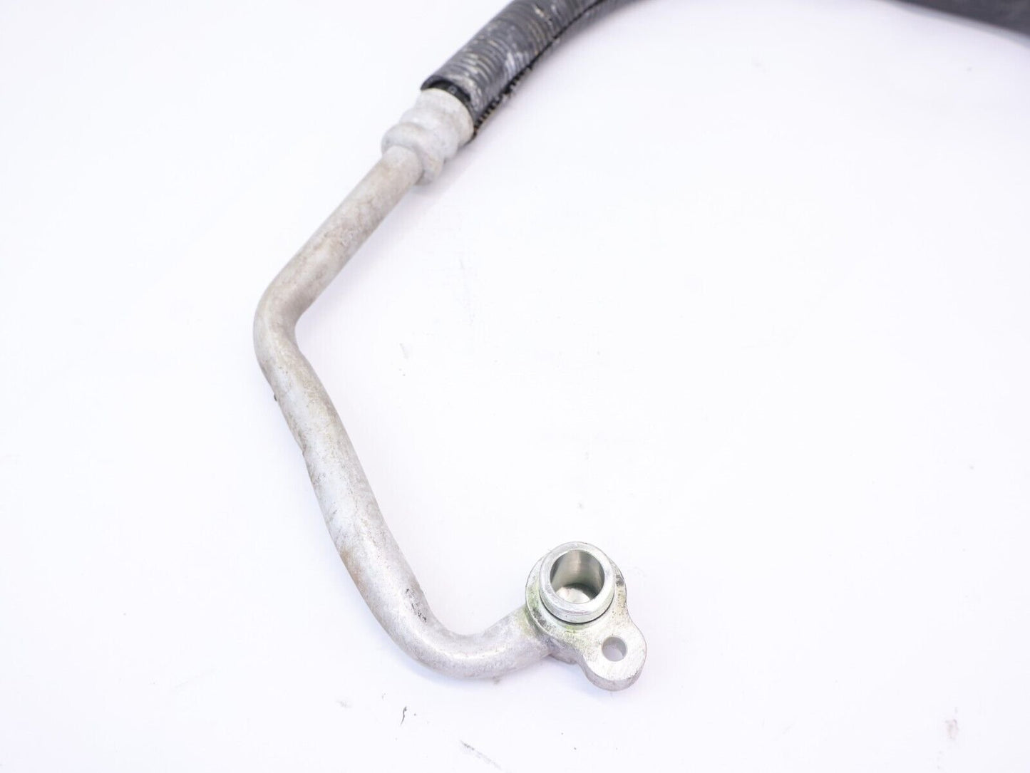 2015-2020 Subaru WRX STI AC Hose Line 2.5L Air Conditioning A/C OEM