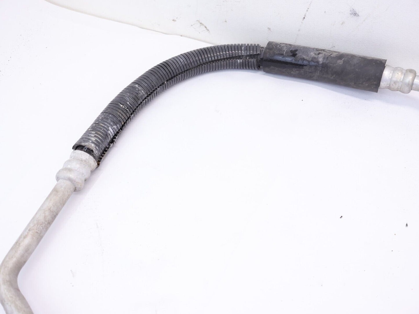 2015-2020 Subaru WRX STI AC Hose Line 2.5L Air Conditioning A/C OEM