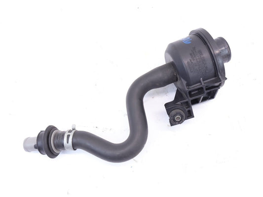 2015-2021 Subaru WRX STI Air Intake Chamber Tank Box A40VA00 2.5L OEM 15-21