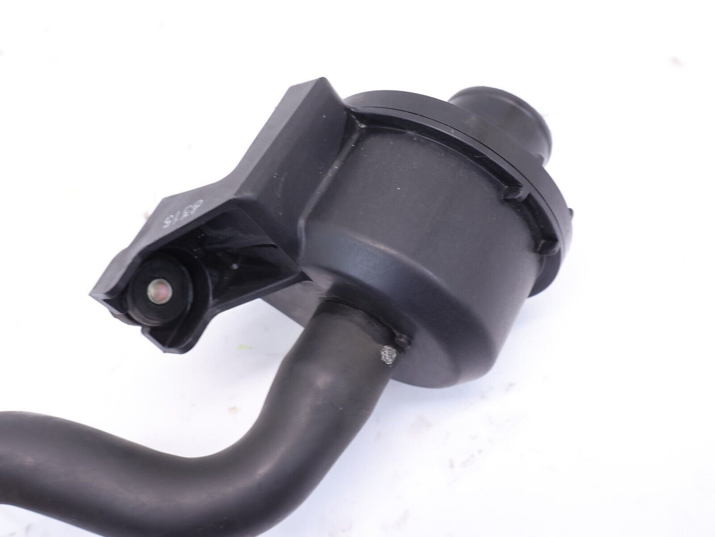 2015-2021 Subaru WRX STI Air Intake Chamber Tank Box A40VA00 2.5L OEM 15-21