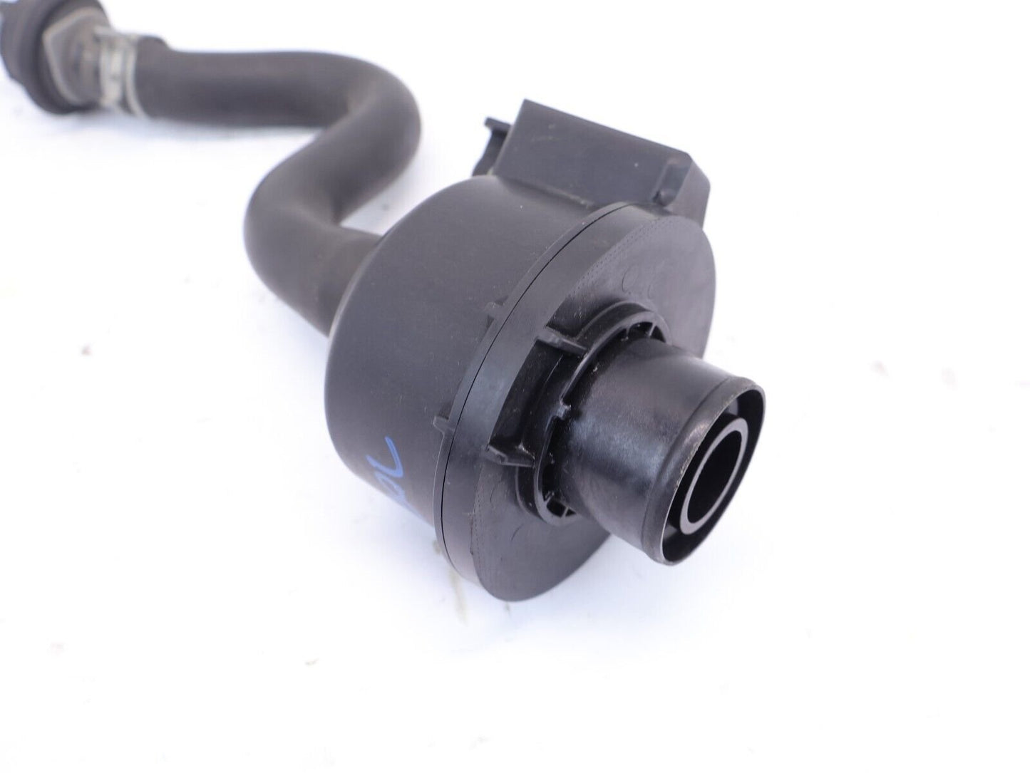 2015-2021 Subaru WRX STI Air Intake Chamber Tank Box A40VA00 2.5L OEM 15-21