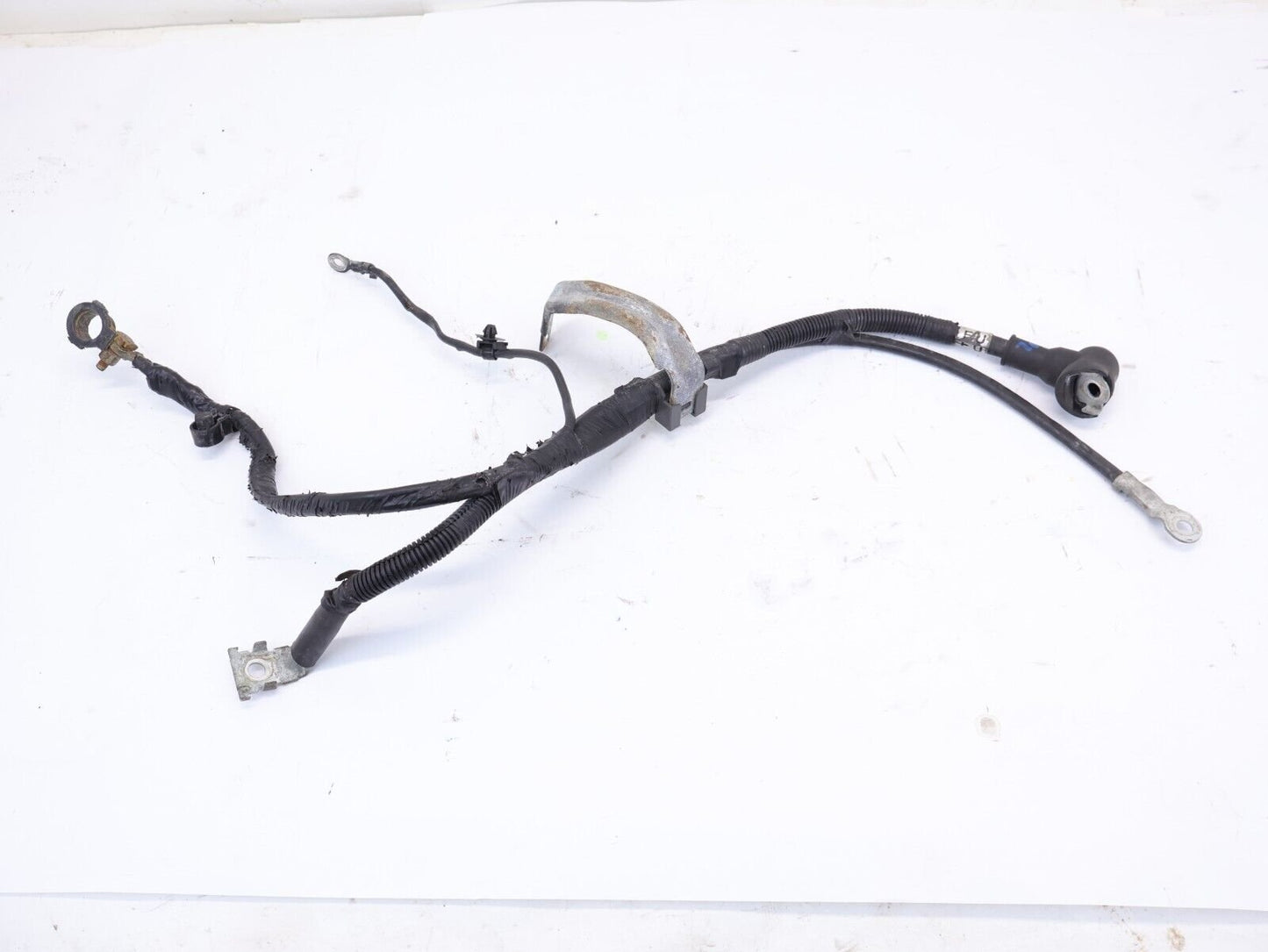 2015-2021 Subaru WRX STI Battery Starter Harness Cable 2.5L OEM