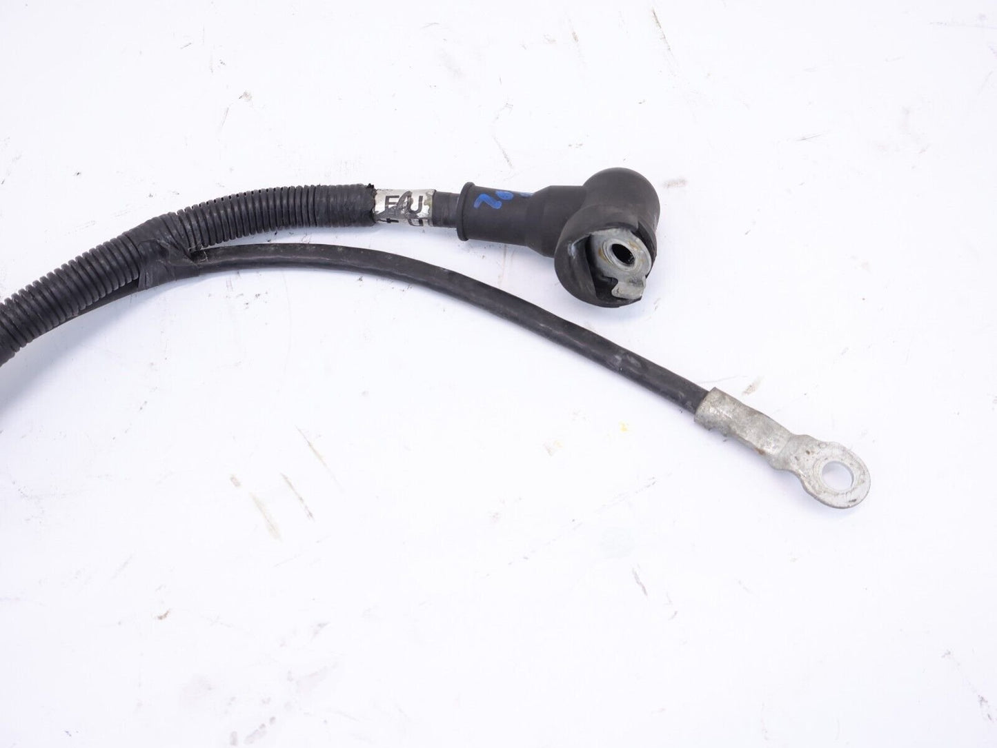 2015-2021 Subaru WRX STI Battery Starter Harness Cable 2.5L OEM