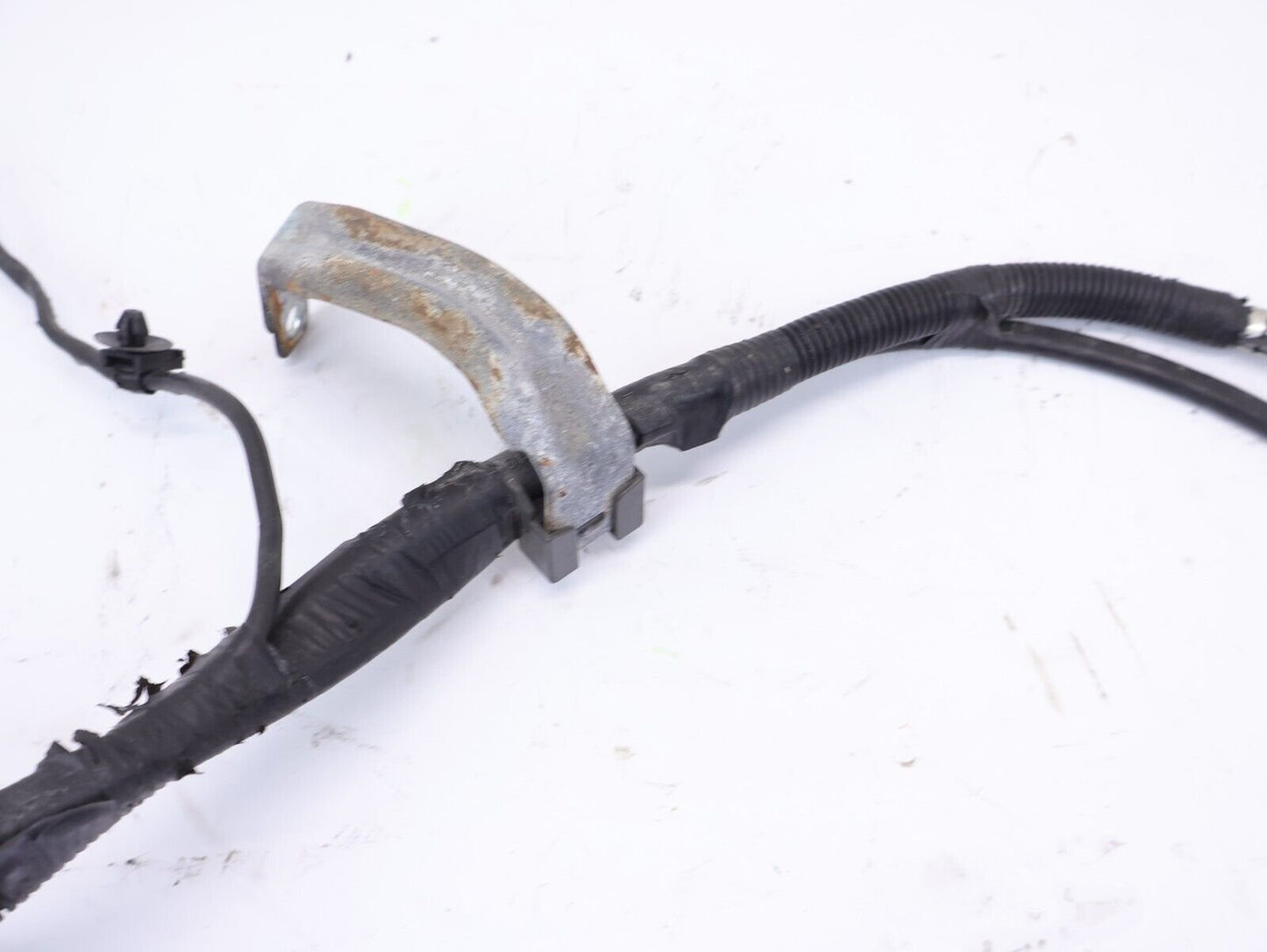 2015-2021 Subaru WRX STI Battery Starter Harness Cable 2.5L OEM