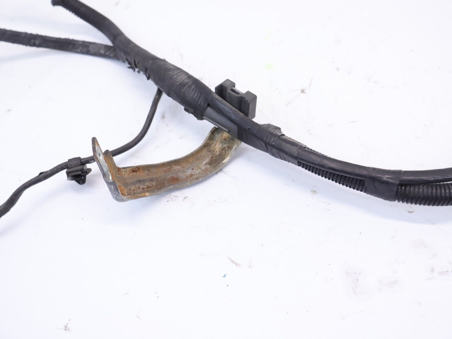 2015-2021 Subaru WRX STI Battery Starter Harness Cable 2.5L OEM