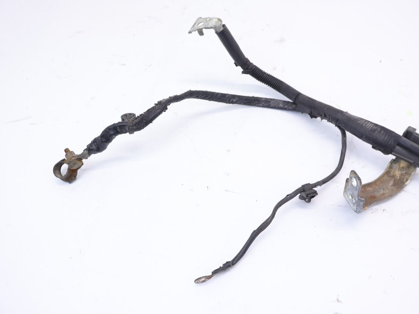 2015-2021 Subaru WRX STI Battery Starter Harness Cable 2.5L OEM