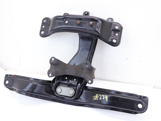 2015-2021 Subaru WRX STI Manual Transmission Crossmember Bracket Support OEM