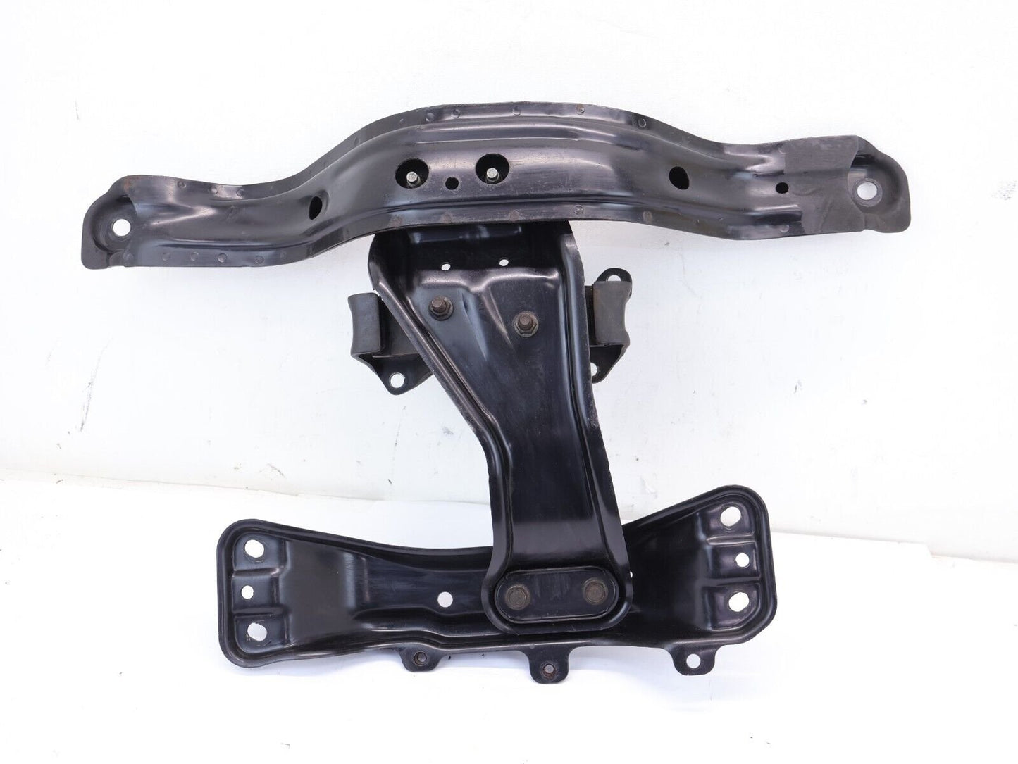 2015-2021 Subaru WRX STI Manual Transmission Crossmember Bracket Support OEM