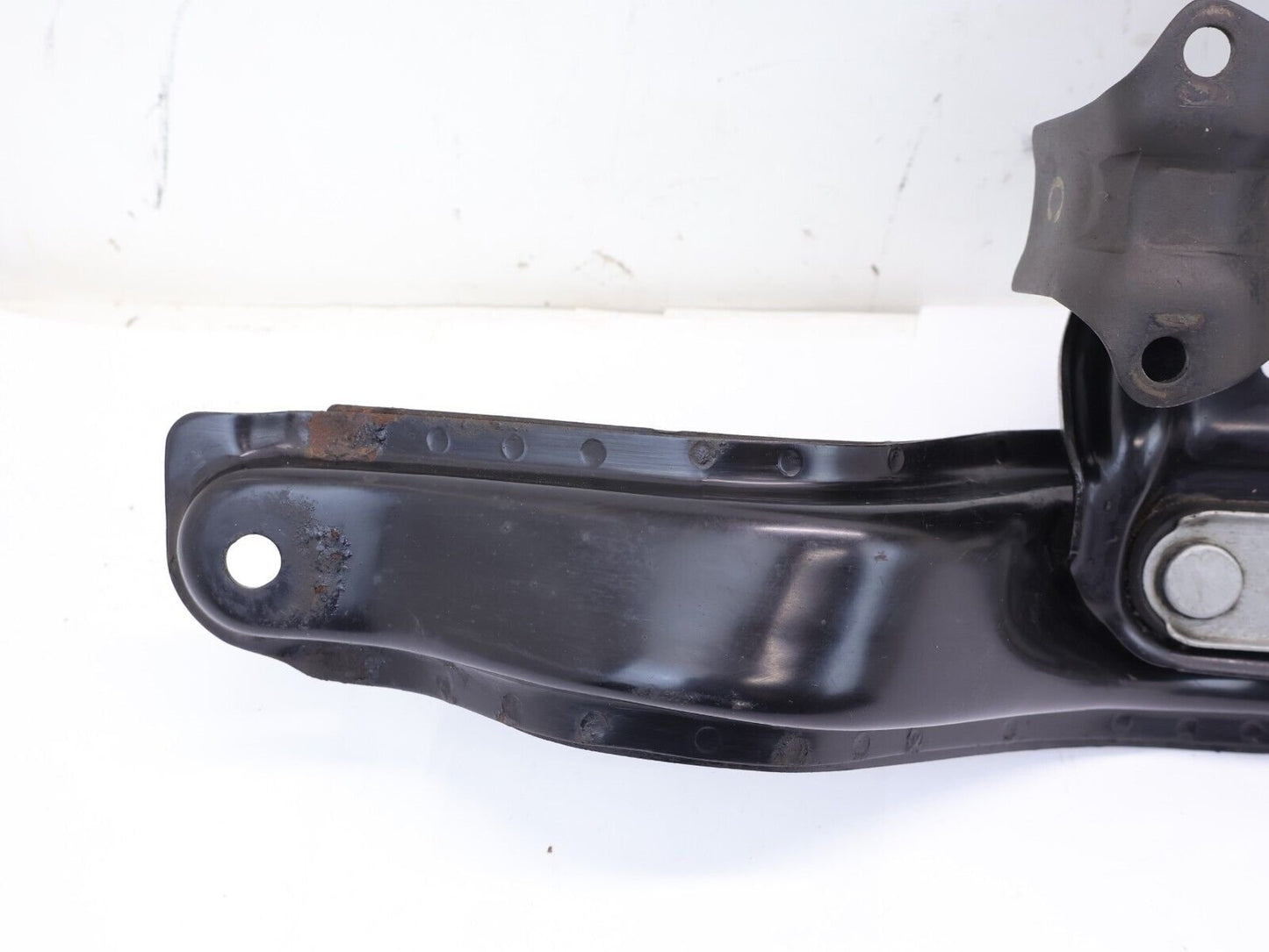 2015-2021 Subaru WRX STI Manual Transmission Crossmember Bracket Support OEM