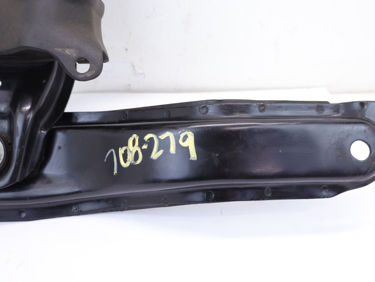 2015-2021 Subaru WRX STI Manual Transmission Crossmember Bracket Support OEM